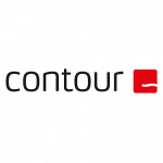 contour-logo-150x150