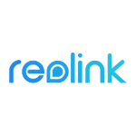 Reolink_150x150