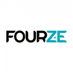 fourze-logo-website-1-300x300